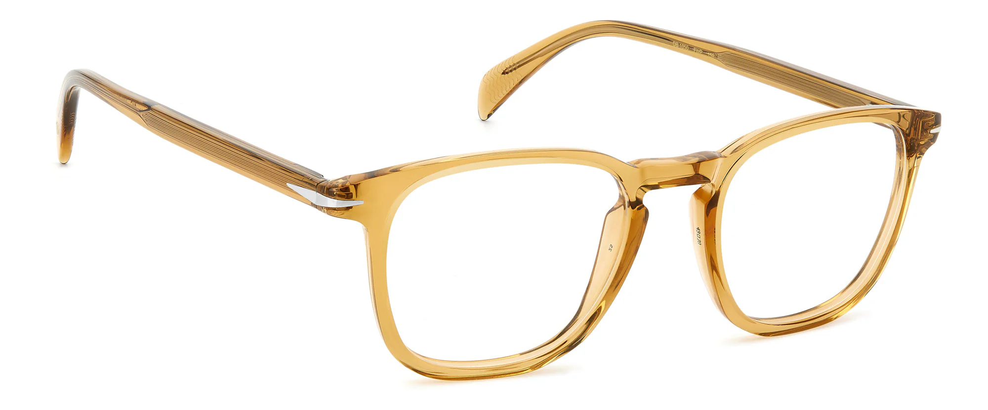 David Beckham DB1050 - Image 19
