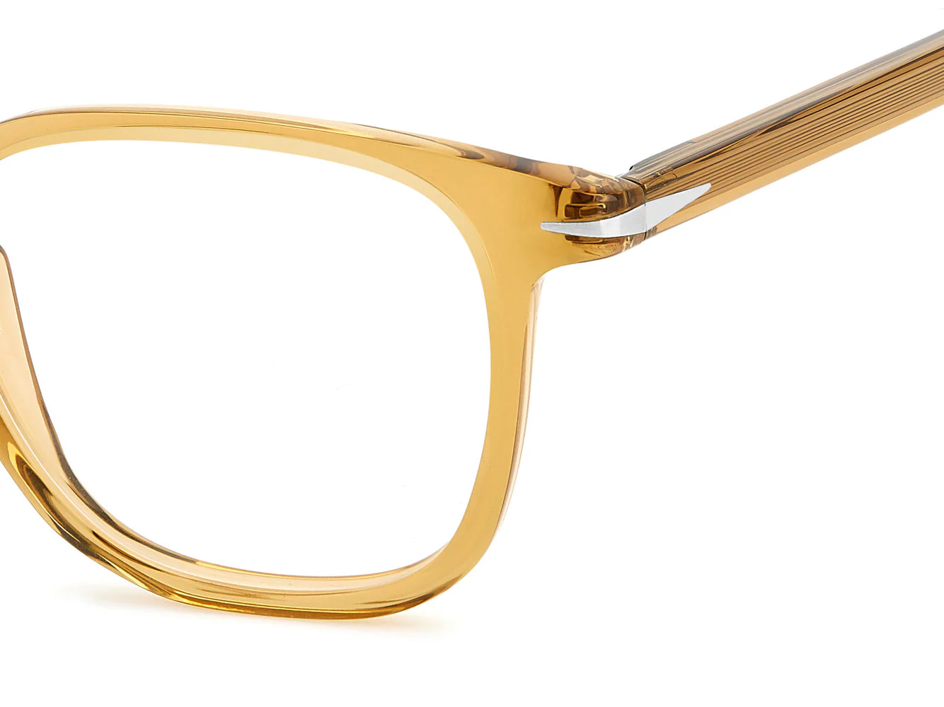 David Beckham DB1050 - Image 20