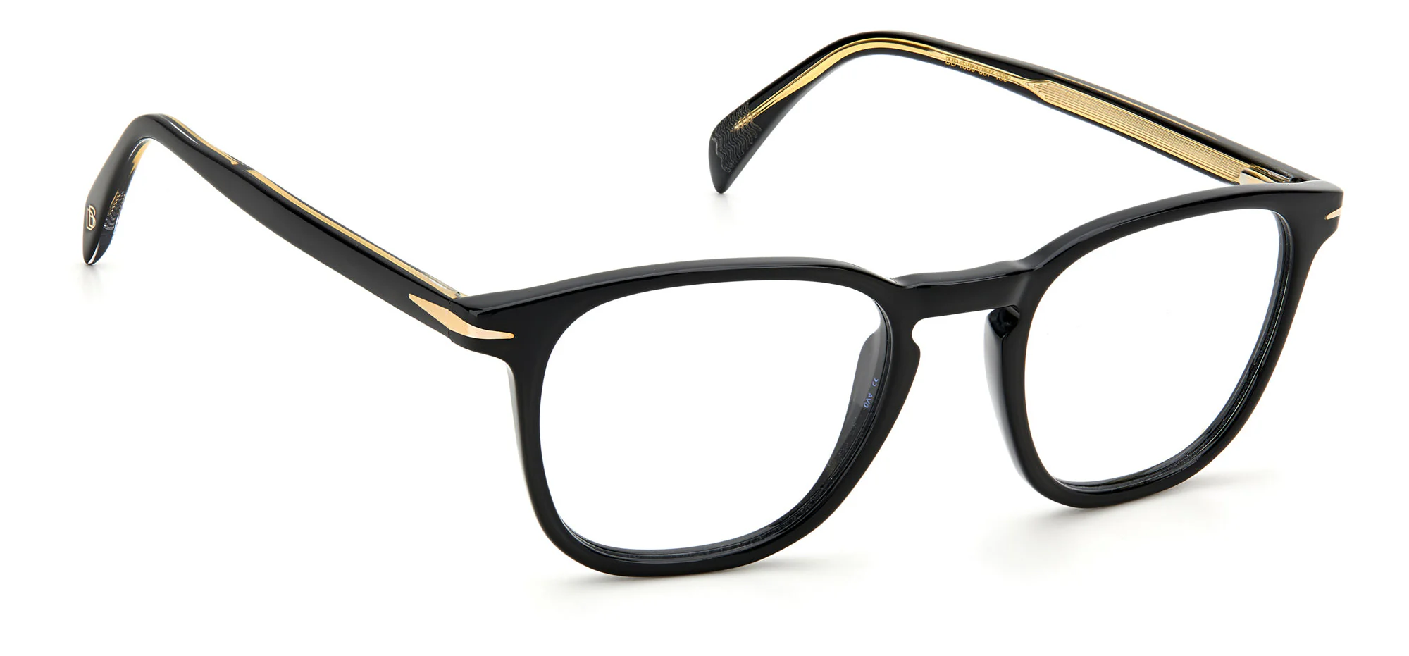 David Beckham DB1050 - Image 3