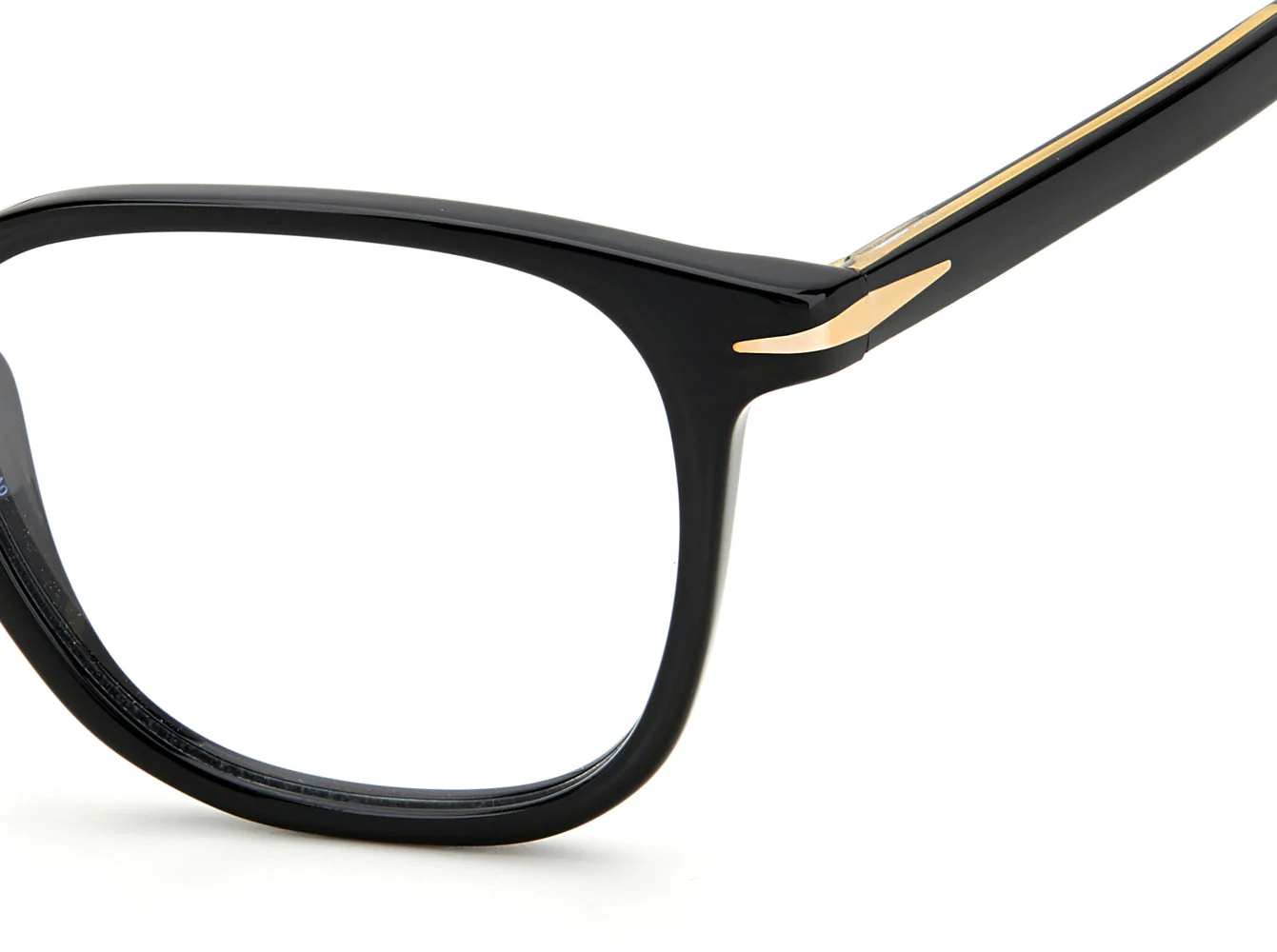 David Beckham DB1050 - Image 4
