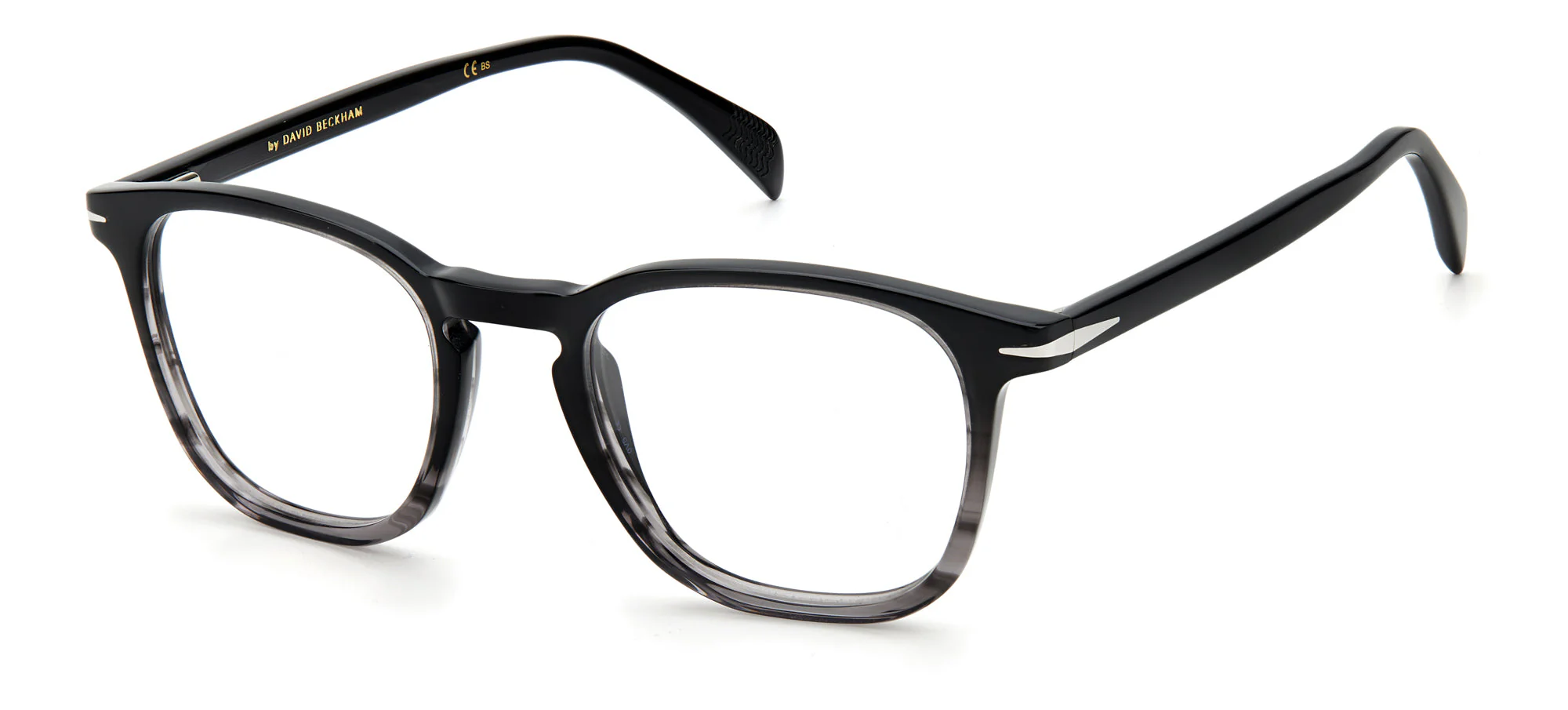 David Beckham DB1050 - Image 5