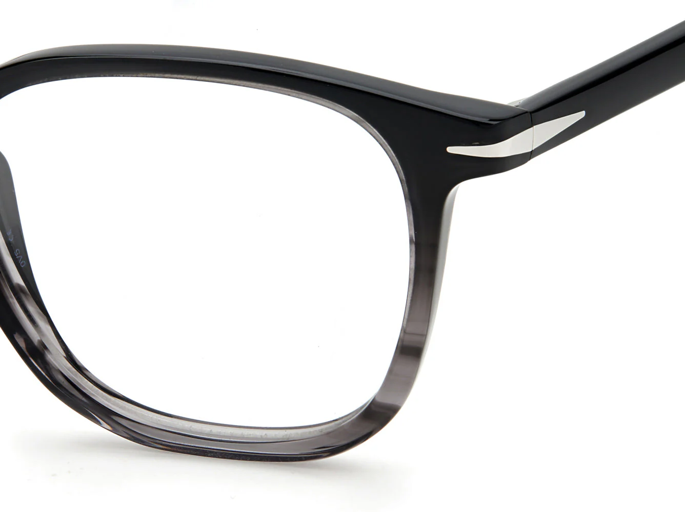 David Beckham DB1050 - Image 8
