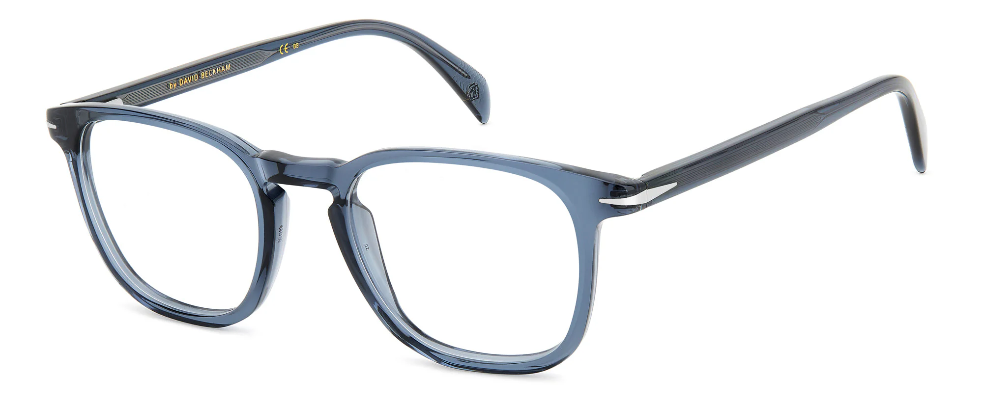 David Beckham DB1050 - Image 9