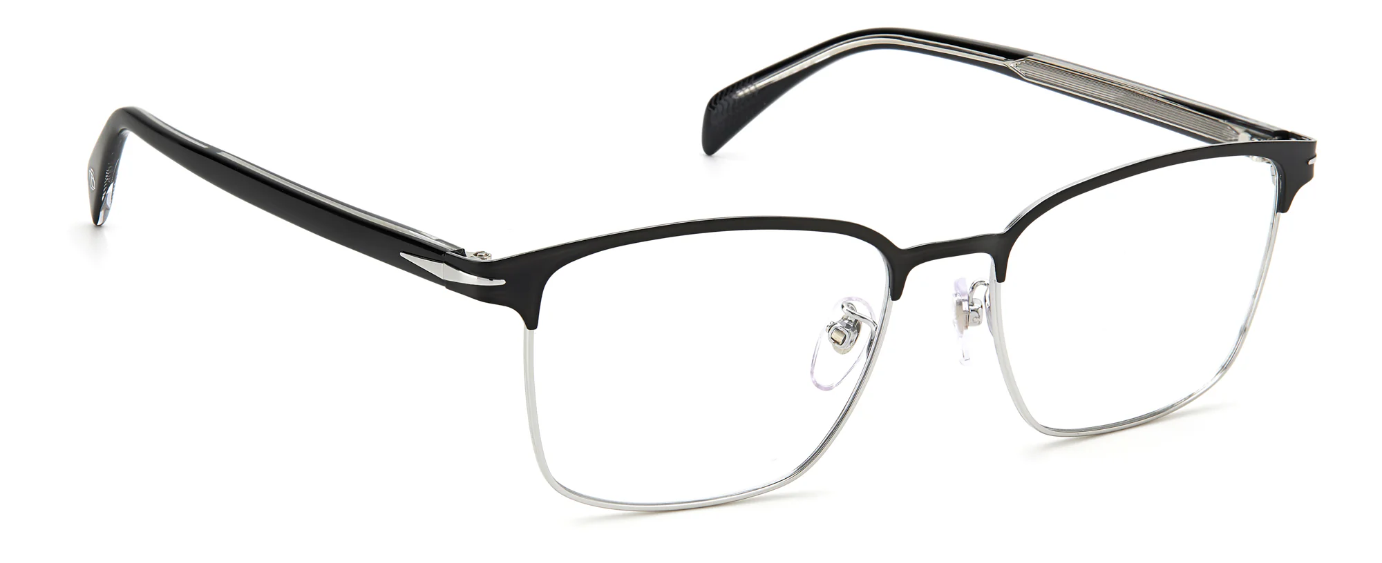 David Beckham DB1059/F - Image 3