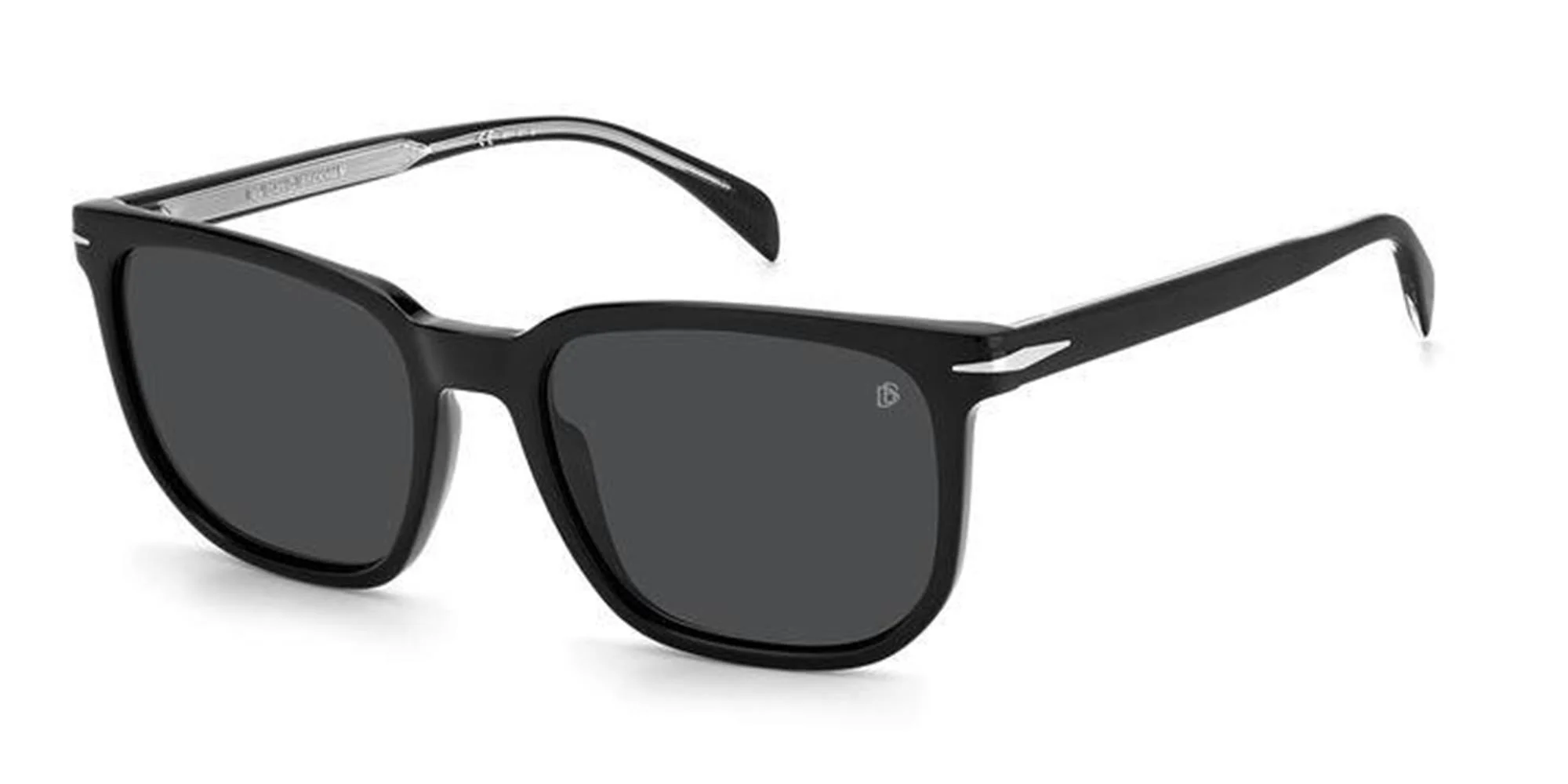 David Beckham DB1076S - Image 5