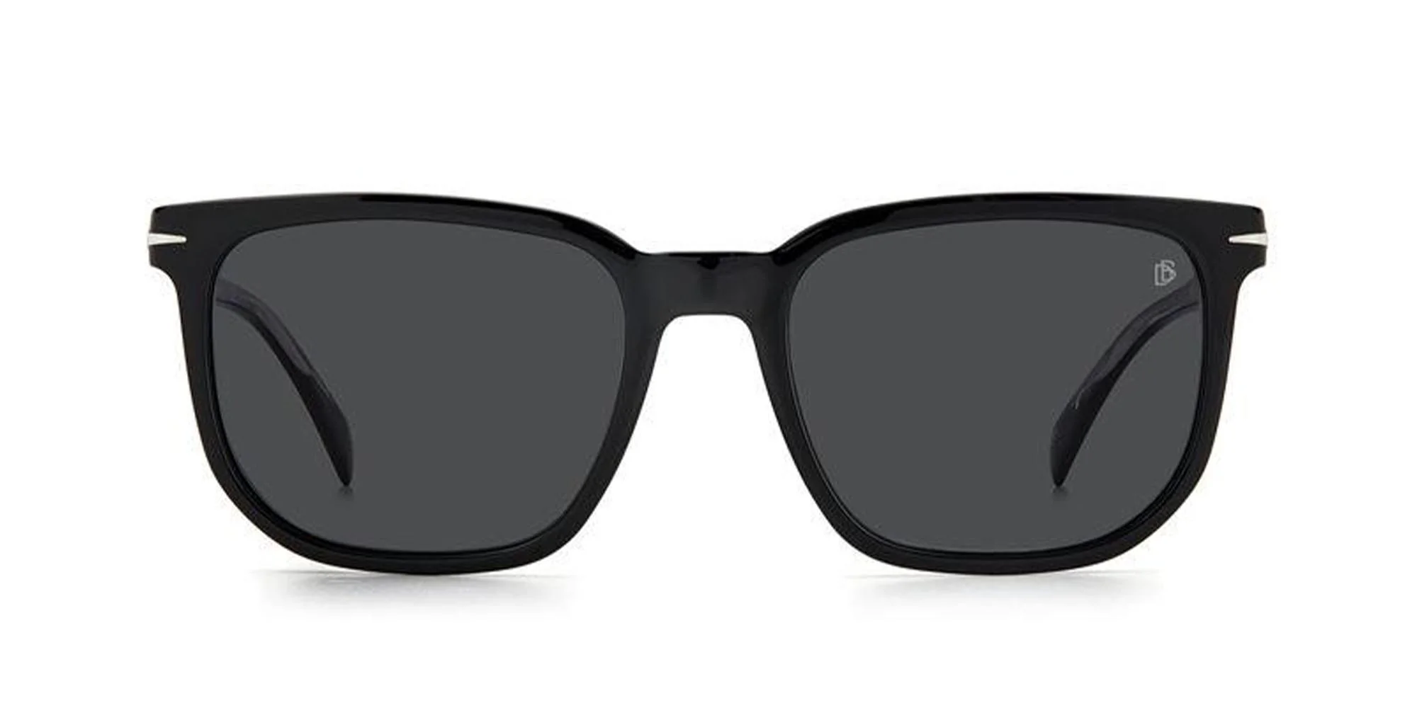 David Beckham DB1076S - Image 6
