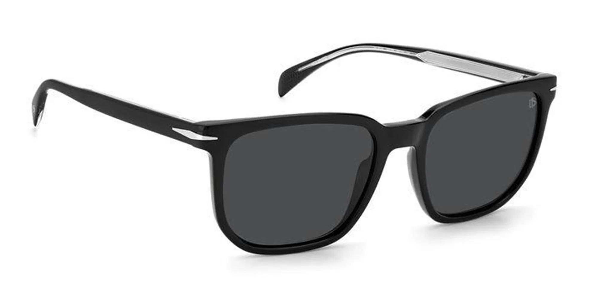 David Beckham DB1076S - Image 7