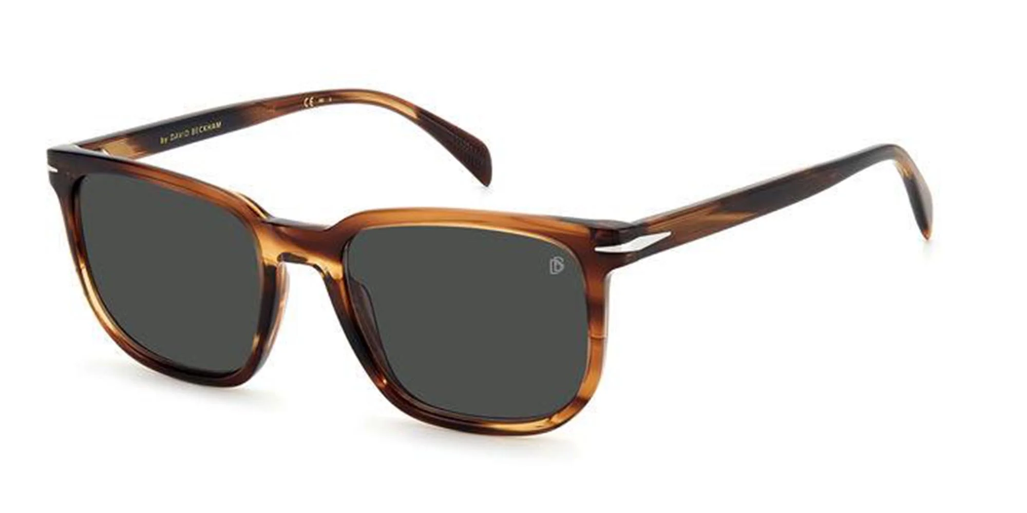 David Beckham DB1076S - Image 8