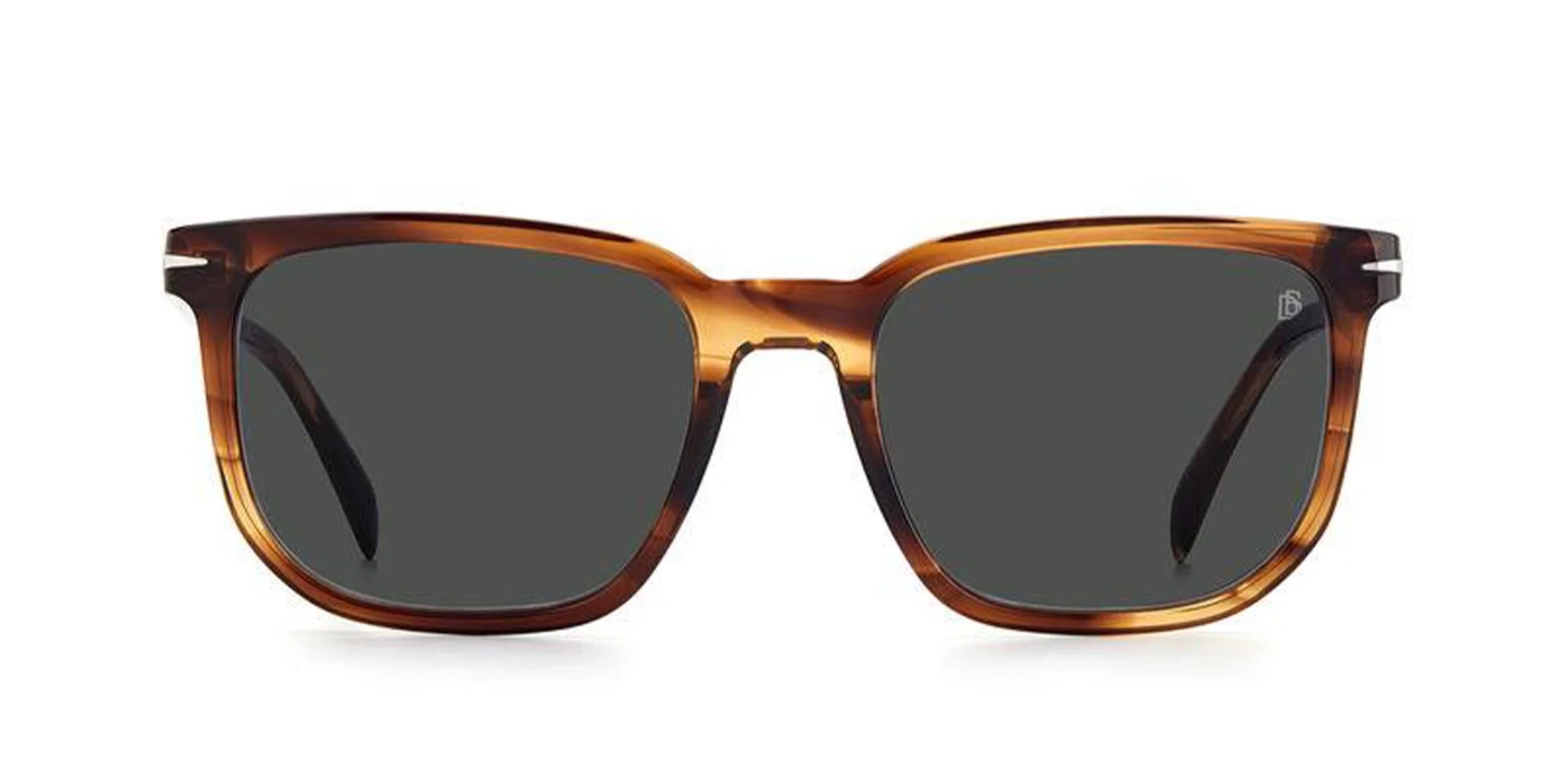 David Beckham DB1076S - Image 9
