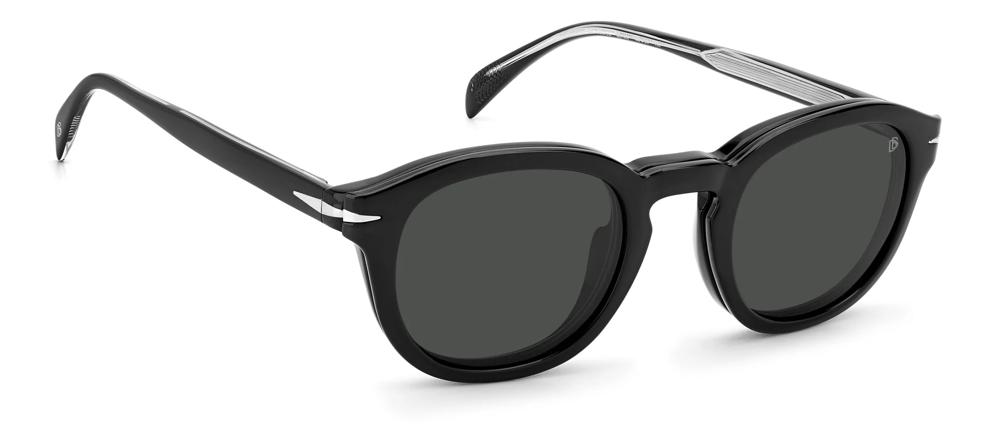 David Beckham DB1080/CS - Image 15