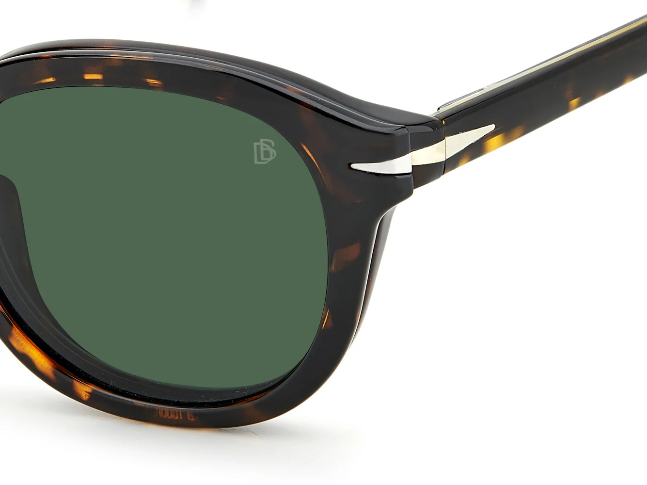David Beckham DB1080/CS - Image 30
