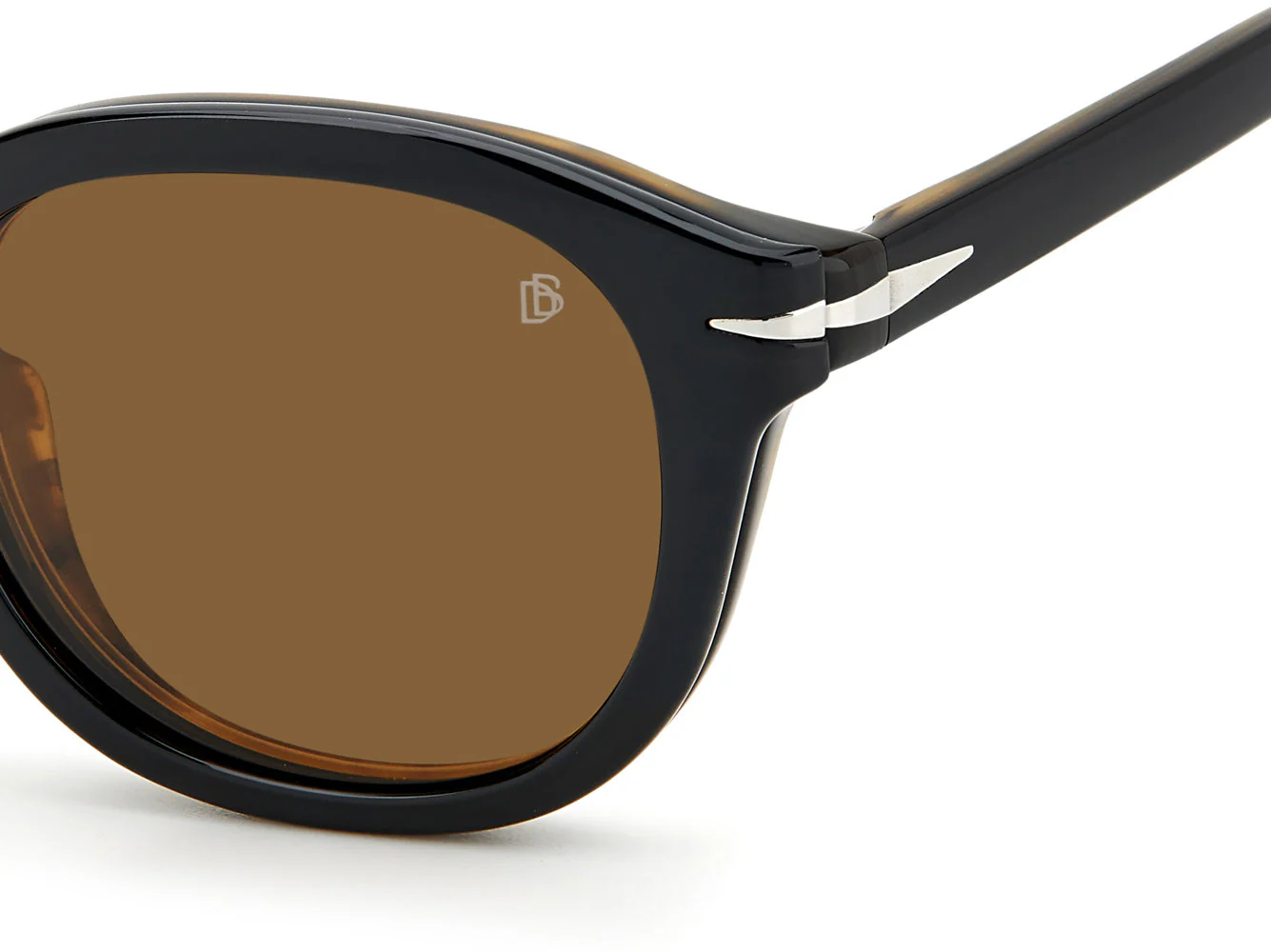 David Beckham DB1080/CS - Image 5
