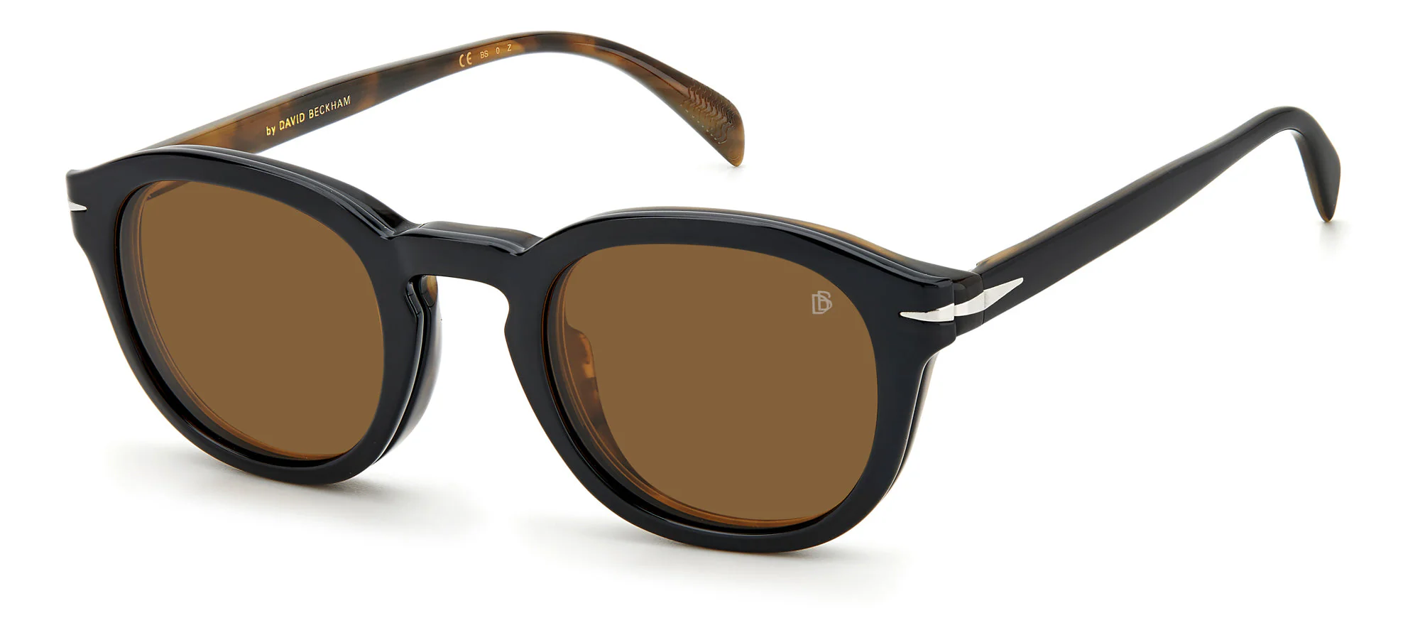 David Beckham DB1080/CS - Image 6