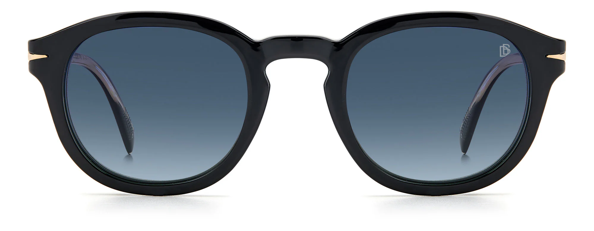 David Beckham DB1080/CS - Image 8