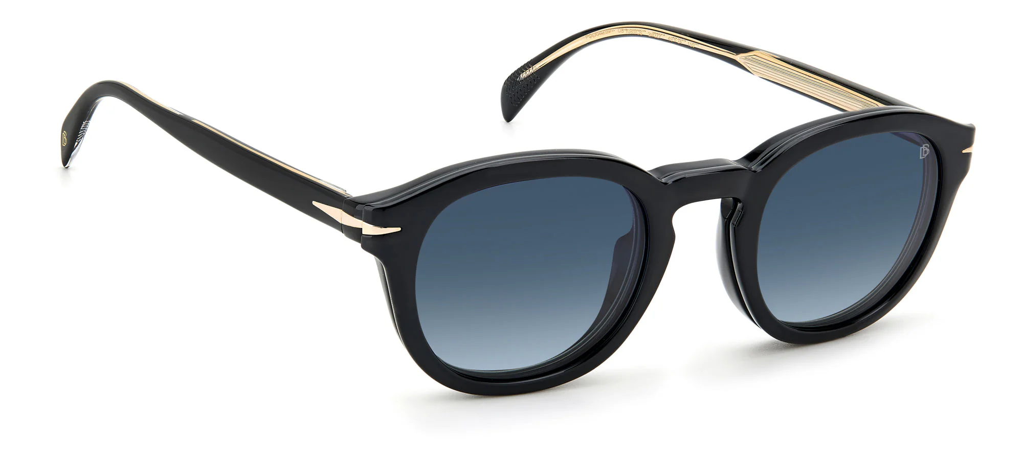 David Beckham DB1080/CS - Image 9
