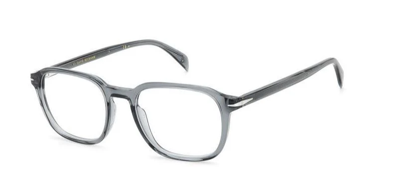 David Beckham DB1084 - Image 2