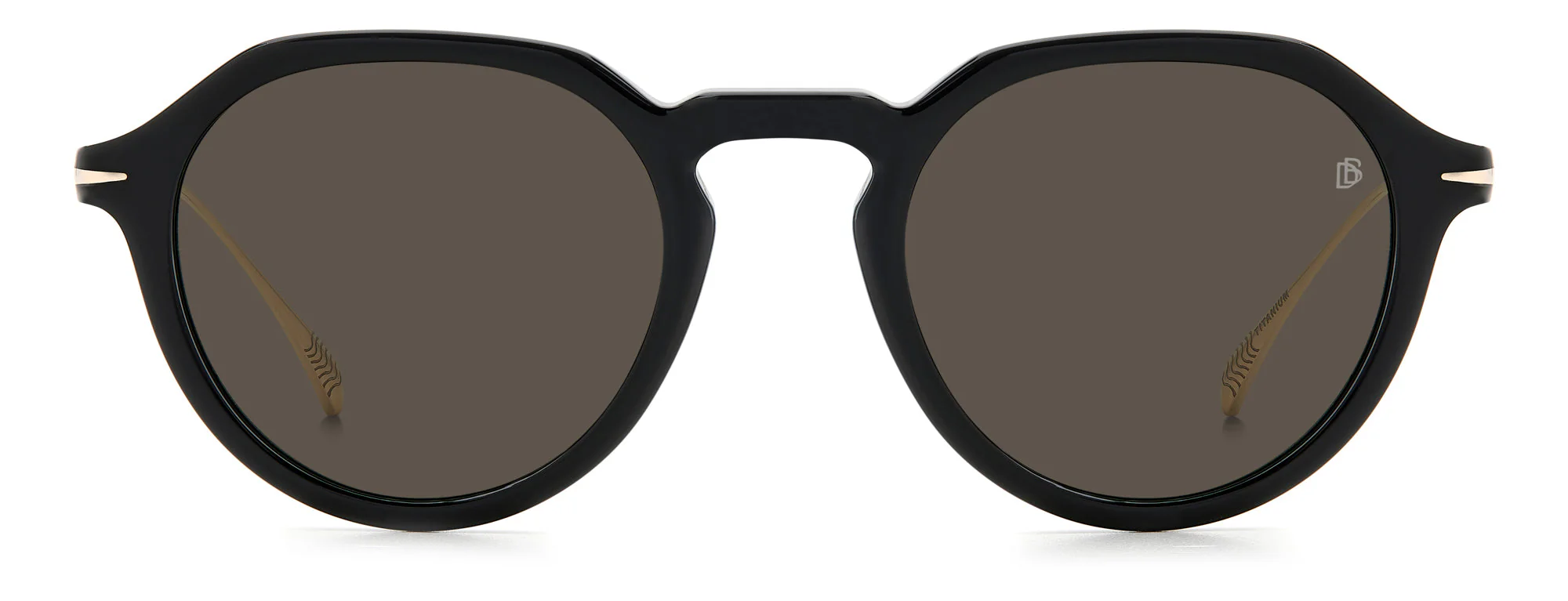 David Beckham DB1098/S - Image 3
