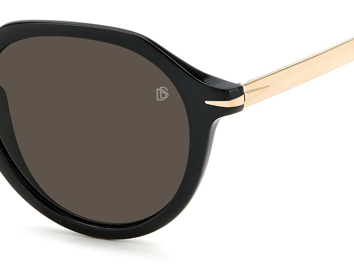 David Beckham DB1098/S - Image 4
