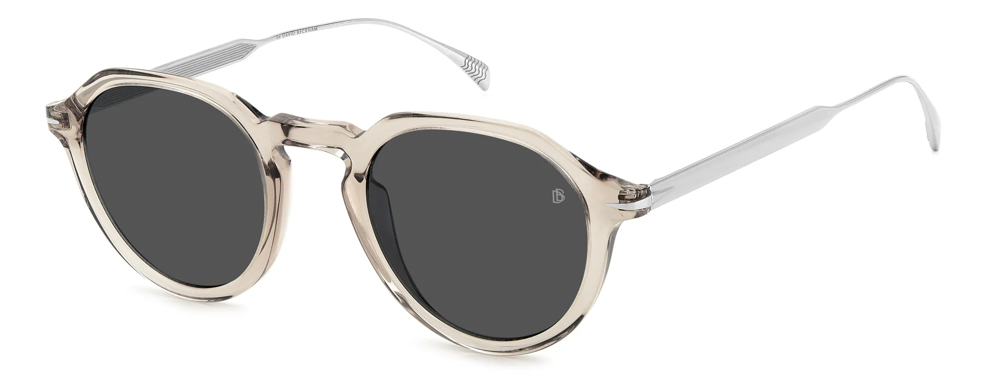 David Beckham DB1098/S - Image 5