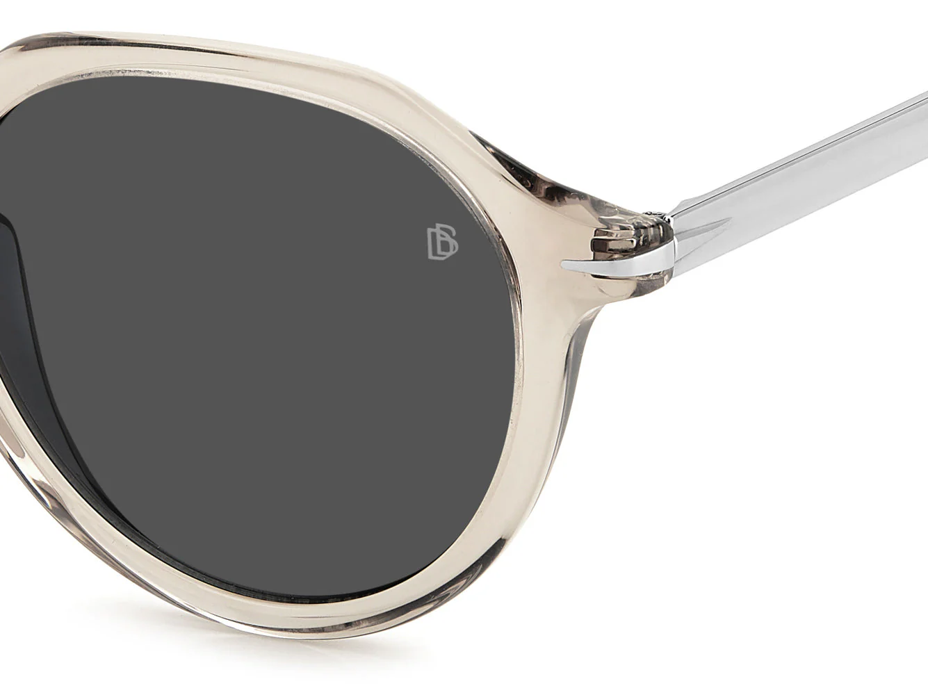 David Beckham DB1098/S - Image 8