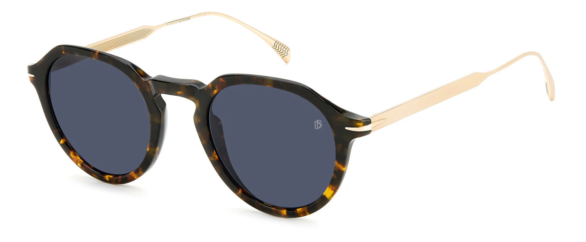 David Beckham DB1098/S - Image 9