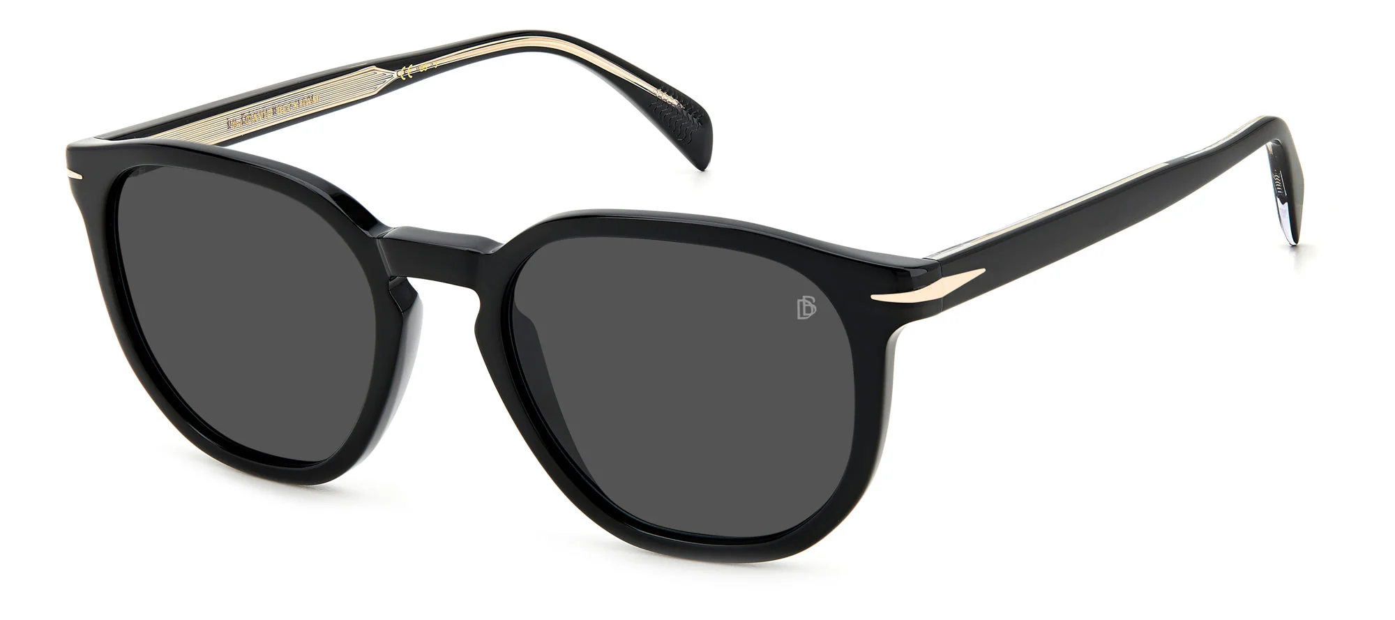 David Beckham DB1099/S