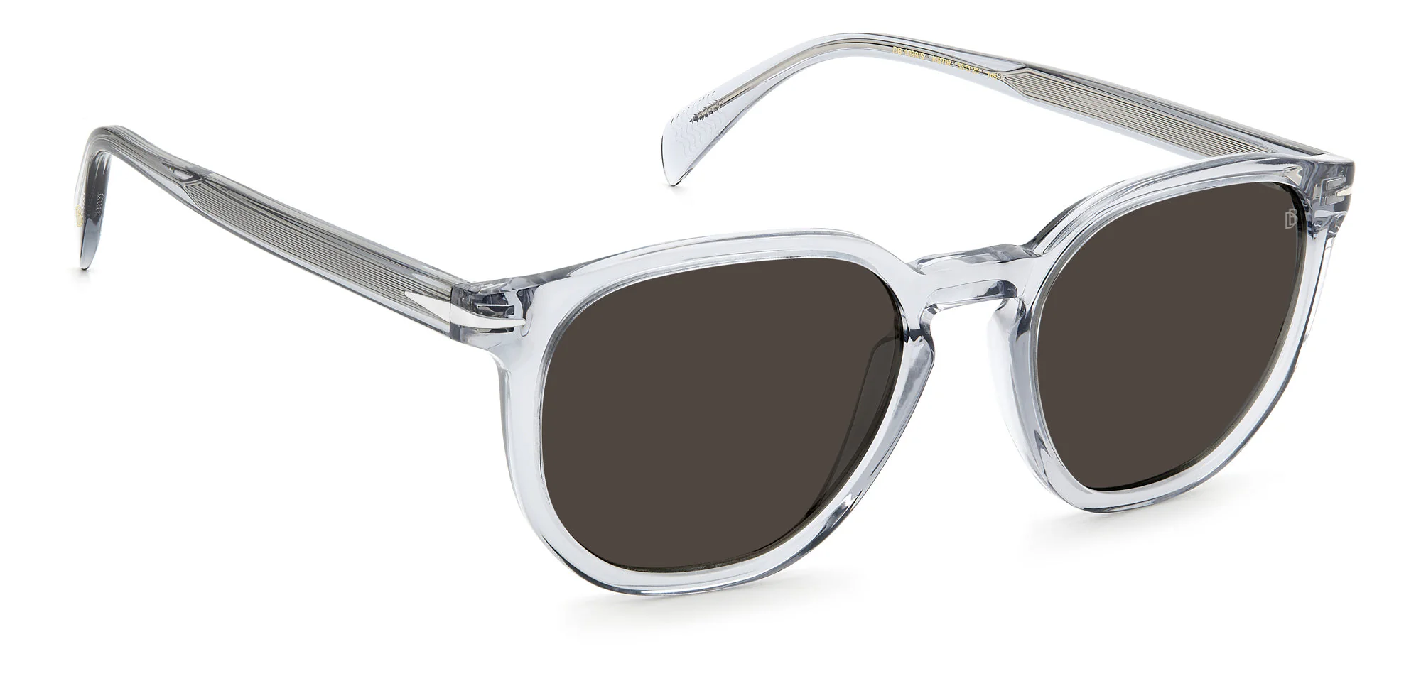 David Beckham DB1099/S - Image 10