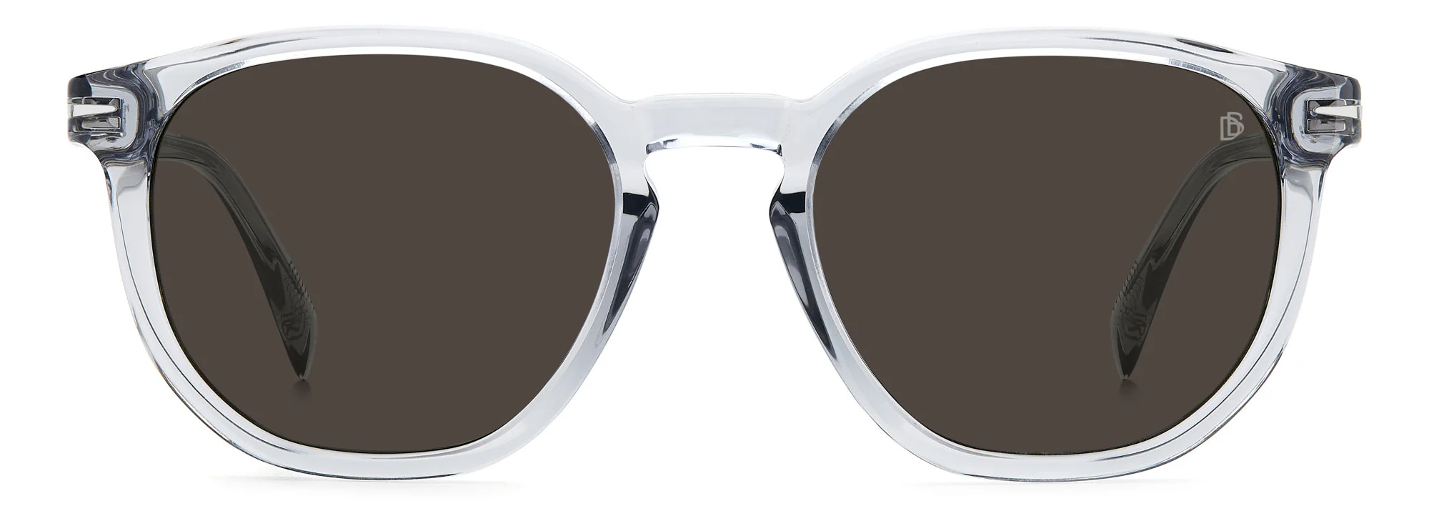 David Beckham DB1099/S - Image 11