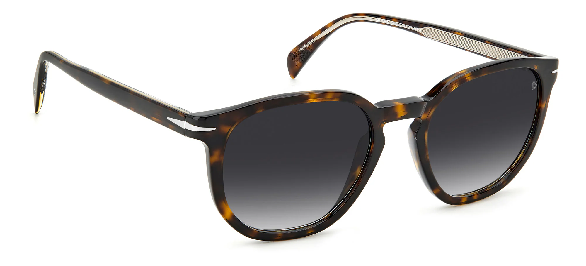 David Beckham DB1099/S - Image 14