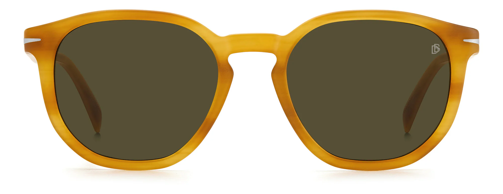 David Beckham DB1099/S - Image 19