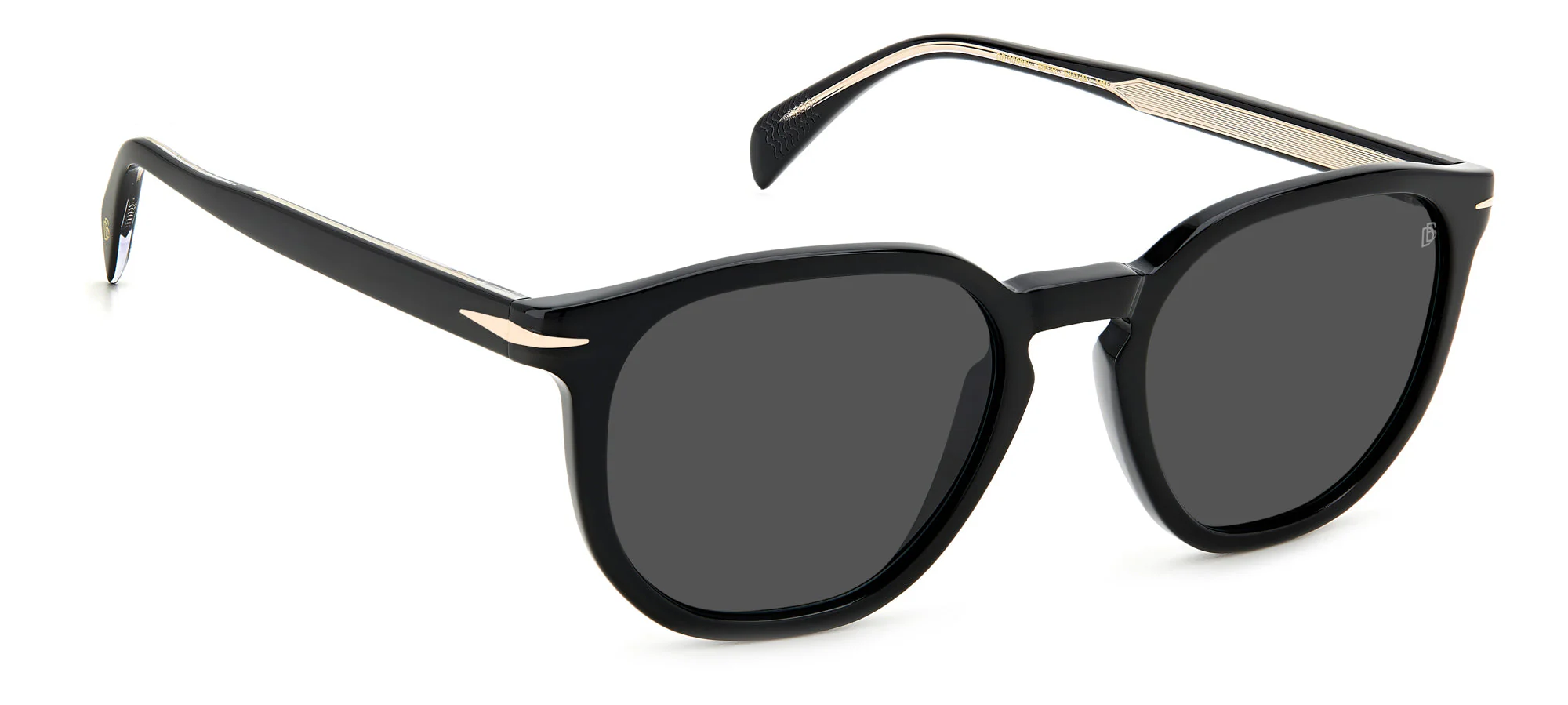 David Beckham DB1099/S - Image 2