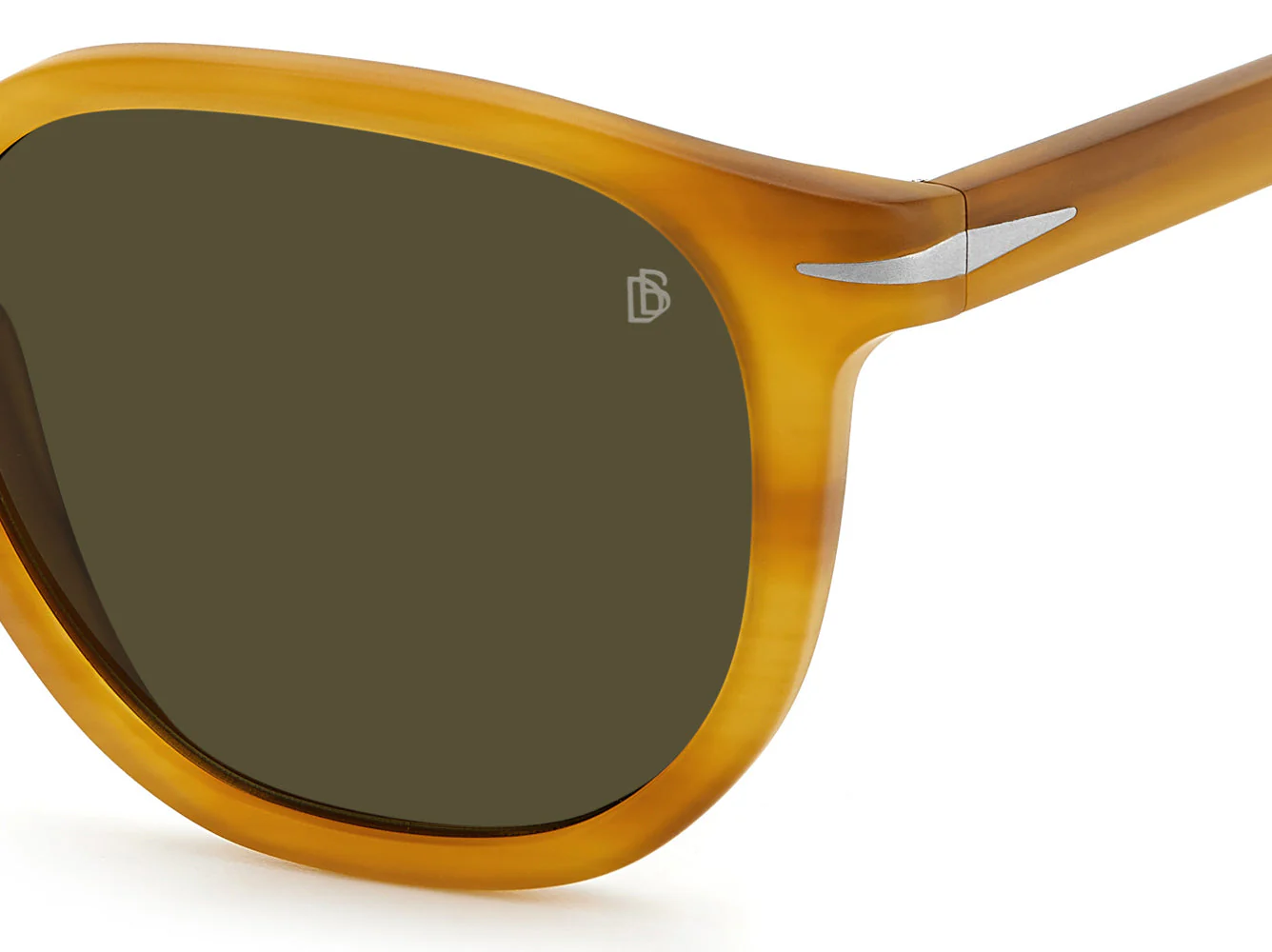 David Beckham DB1099/S - Image 20