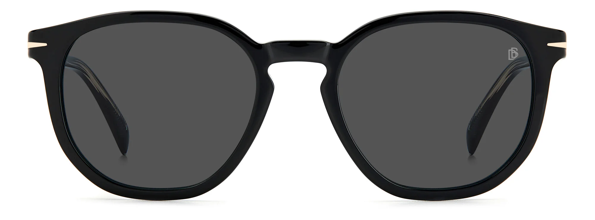 David Beckham DB1099/S - Image 3