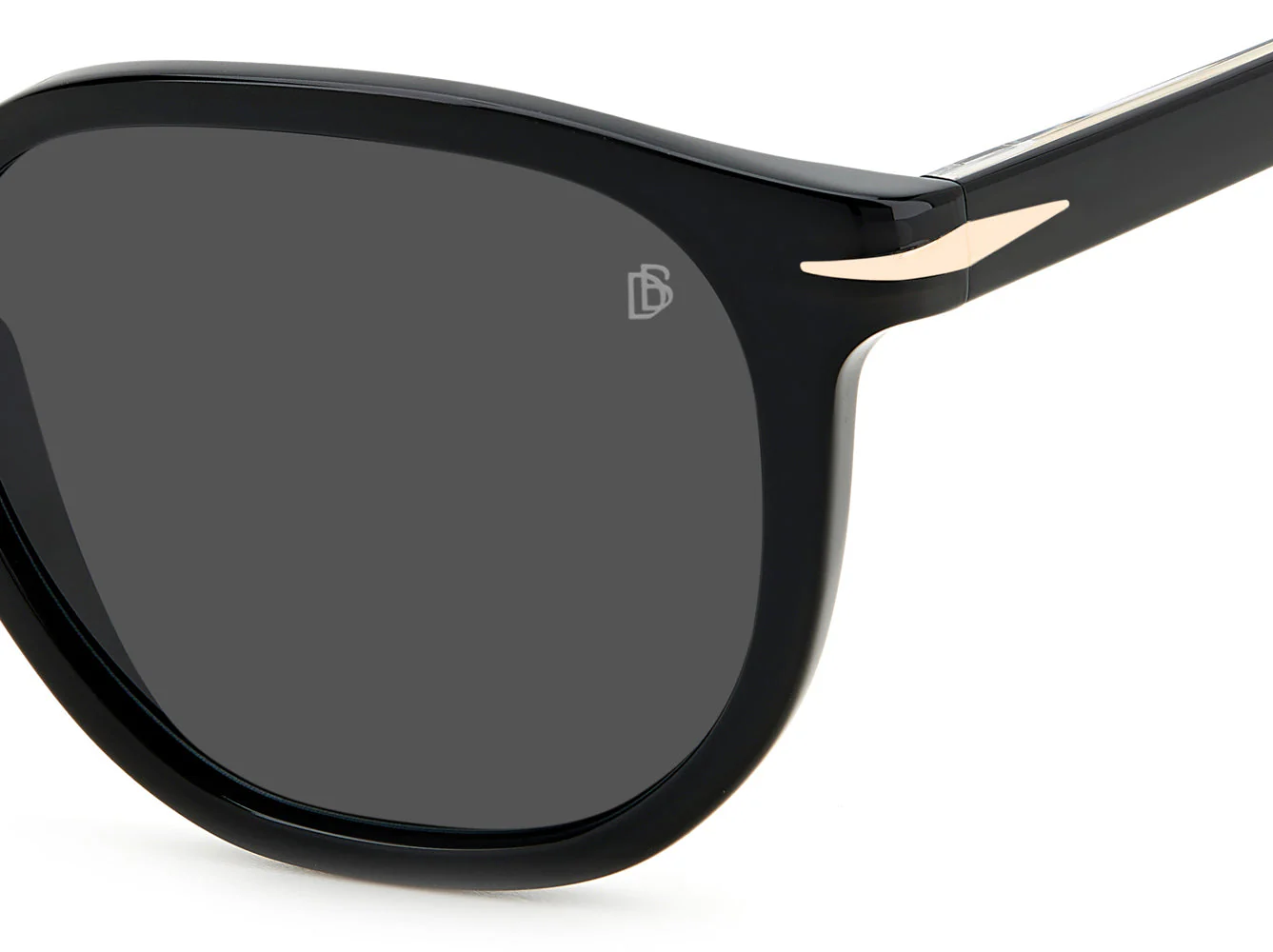 David Beckham DB1099/S - Image 4