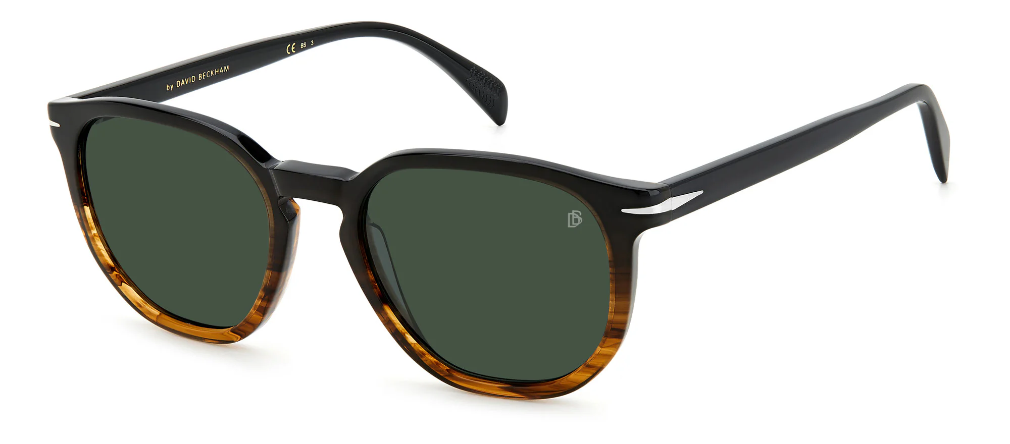 David Beckham DB1099/S - Image 5