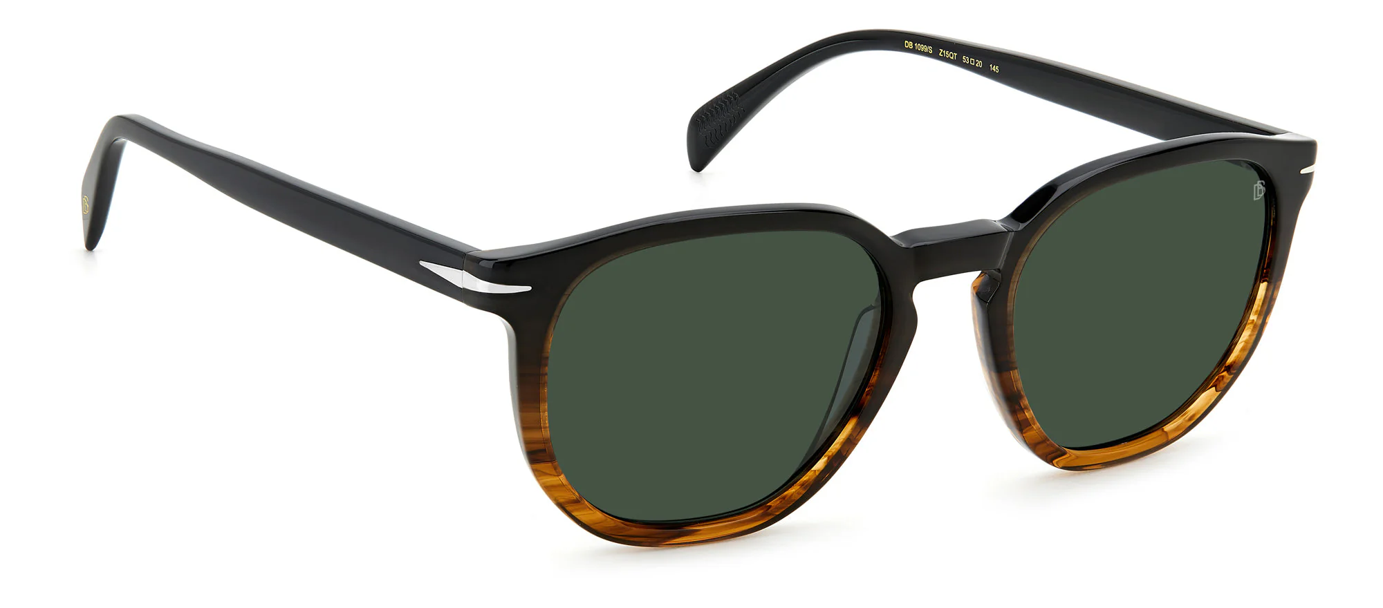 David Beckham DB1099/S - Image 6