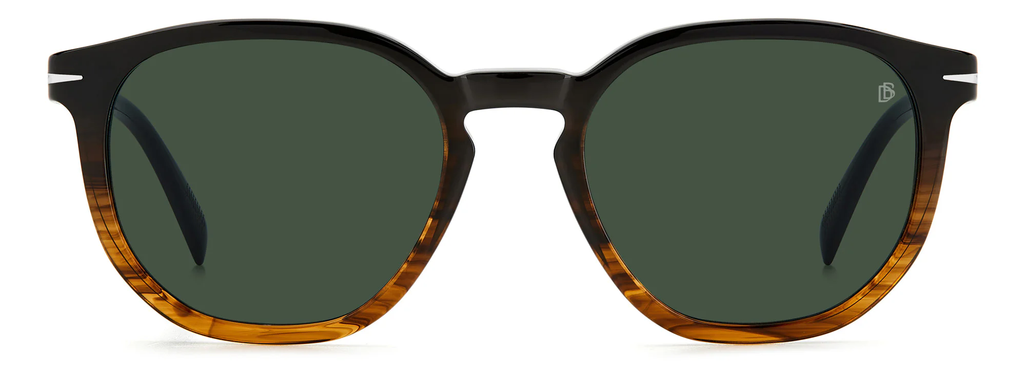 David Beckham DB1099/S - Image 7