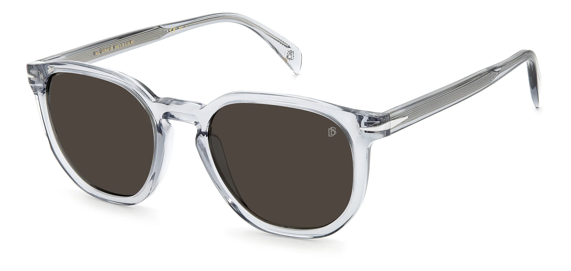 David Beckham DB1099/S - Image 9