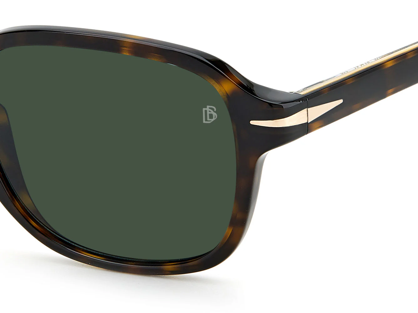 David Beckham DB1100/S - Image 12