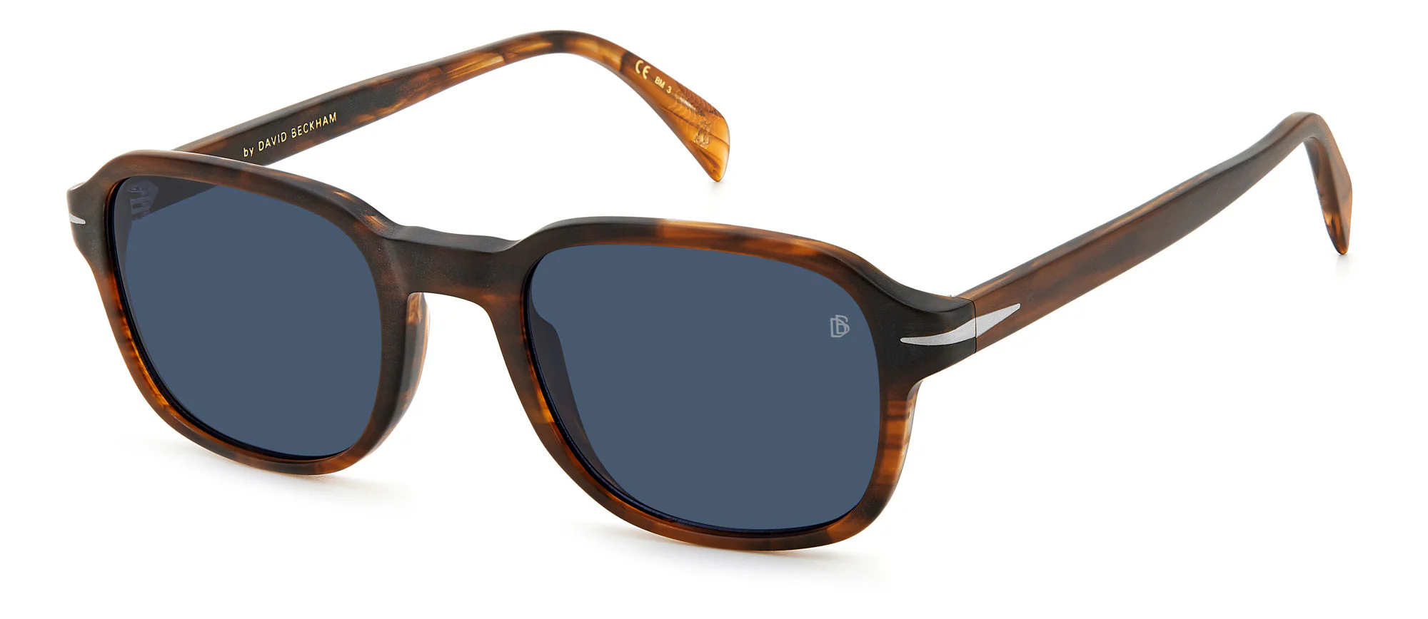 David Beckham DB1100/S - Image 13