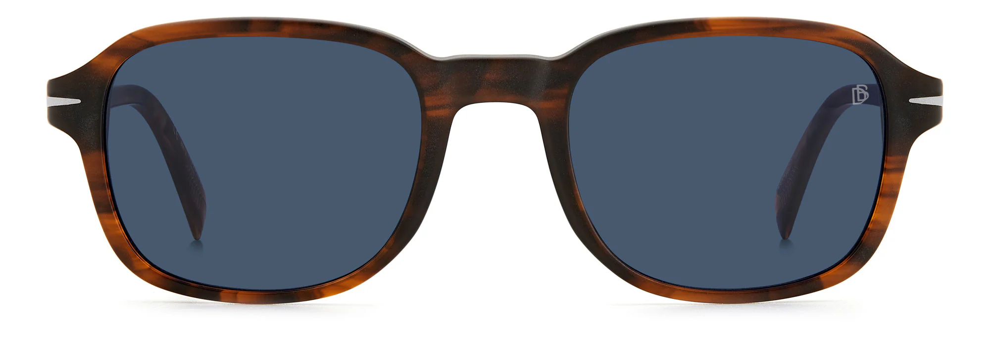 David Beckham DB1100/S - Image 15