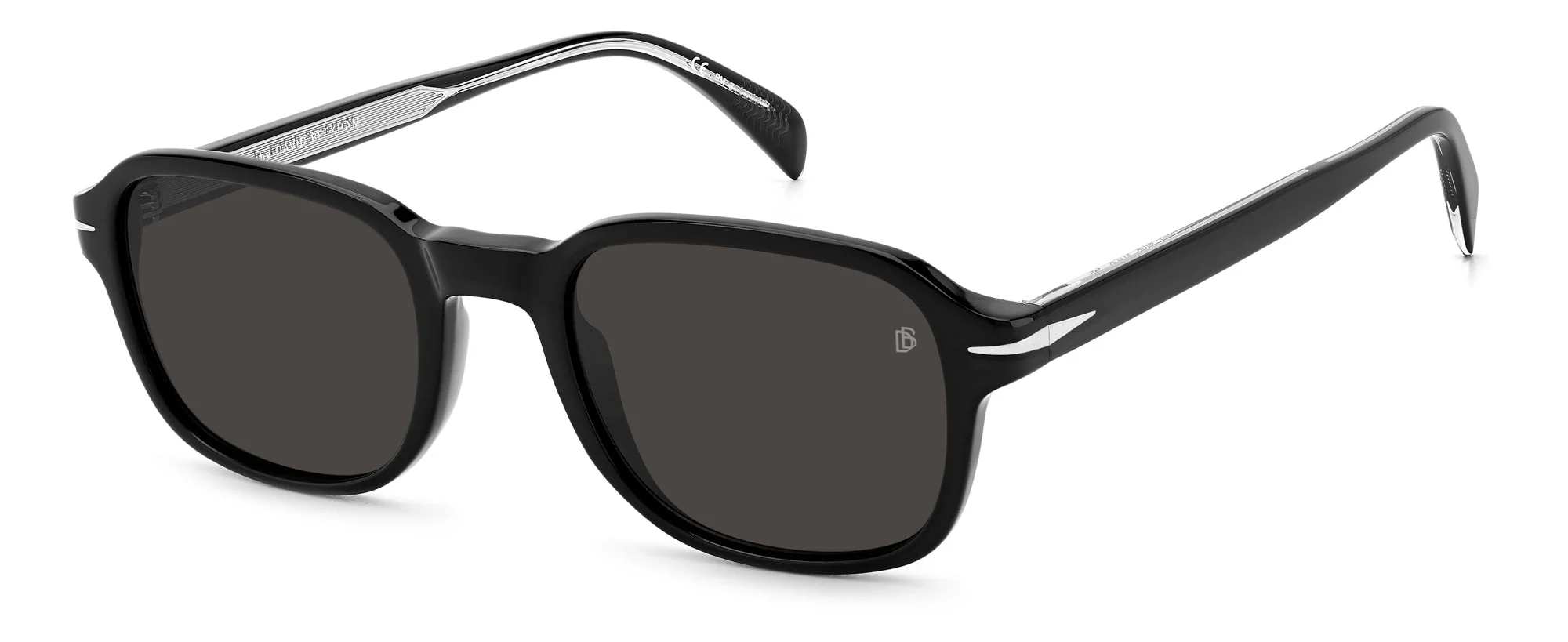 David Beckham DB1100/S - Image 5