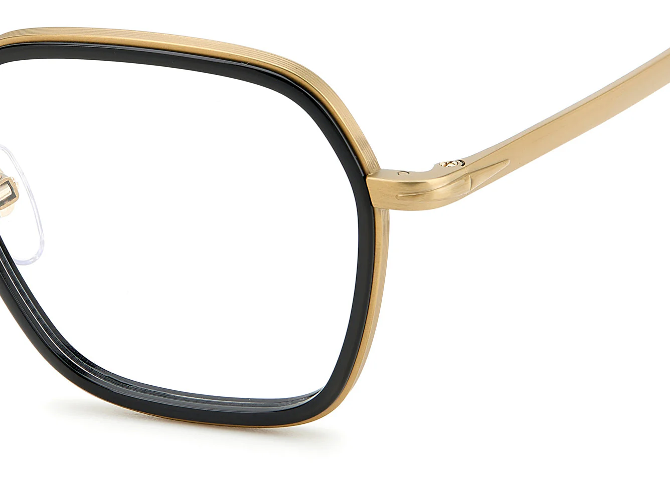David Beckham DB1103 - Image 16