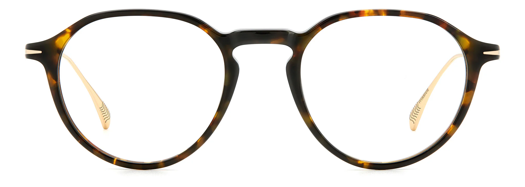 David Beckham DB1105 - Image 15