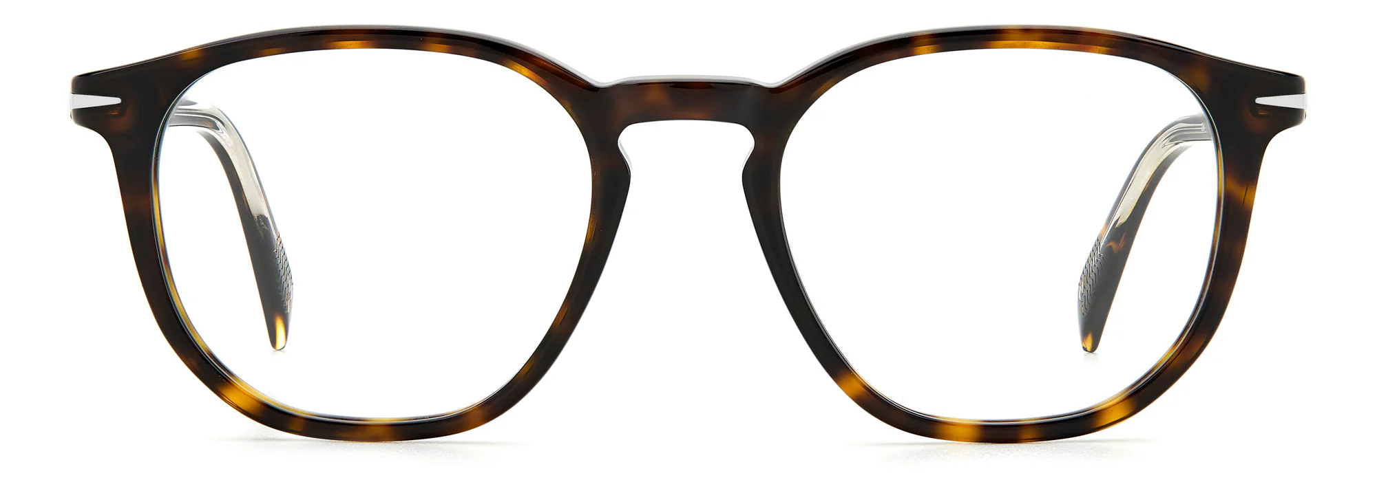 David Beckham DB1106 - Image 11