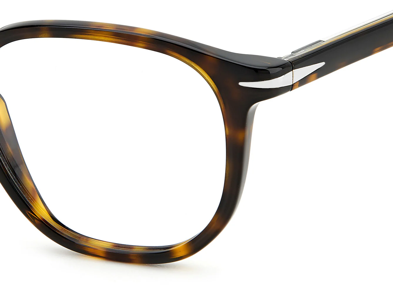 David Beckham DB1106 - Image 12