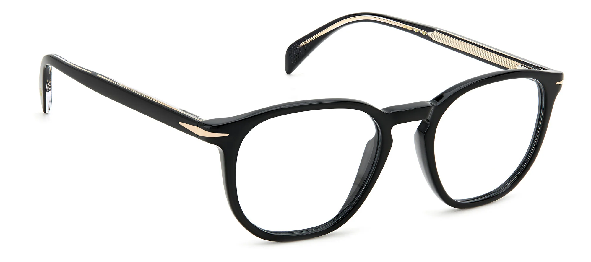 David Beckham DB1106 - Image 2