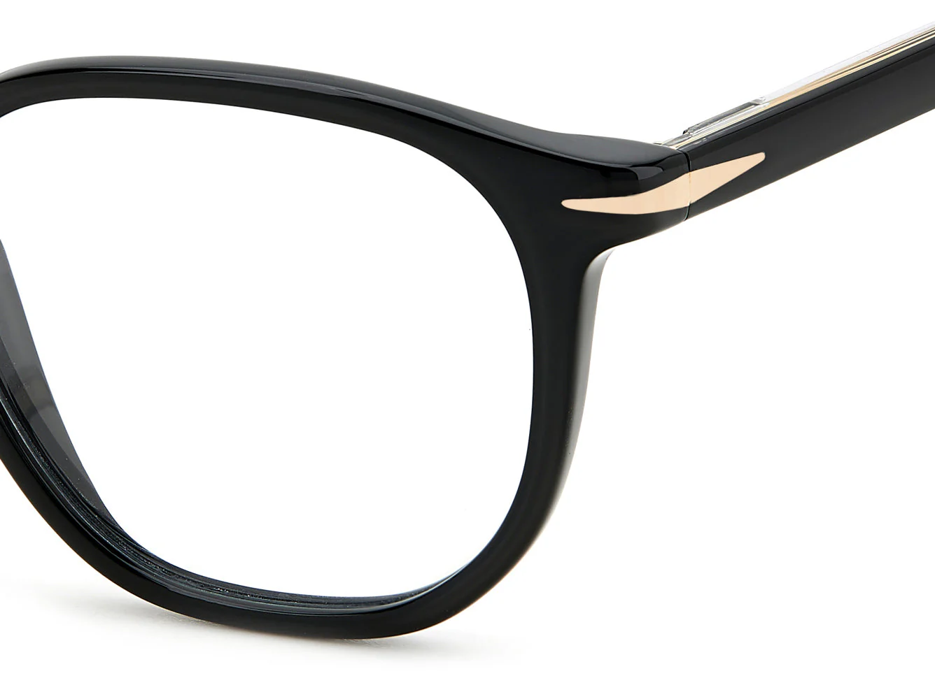 David Beckham DB1106 - Image 4