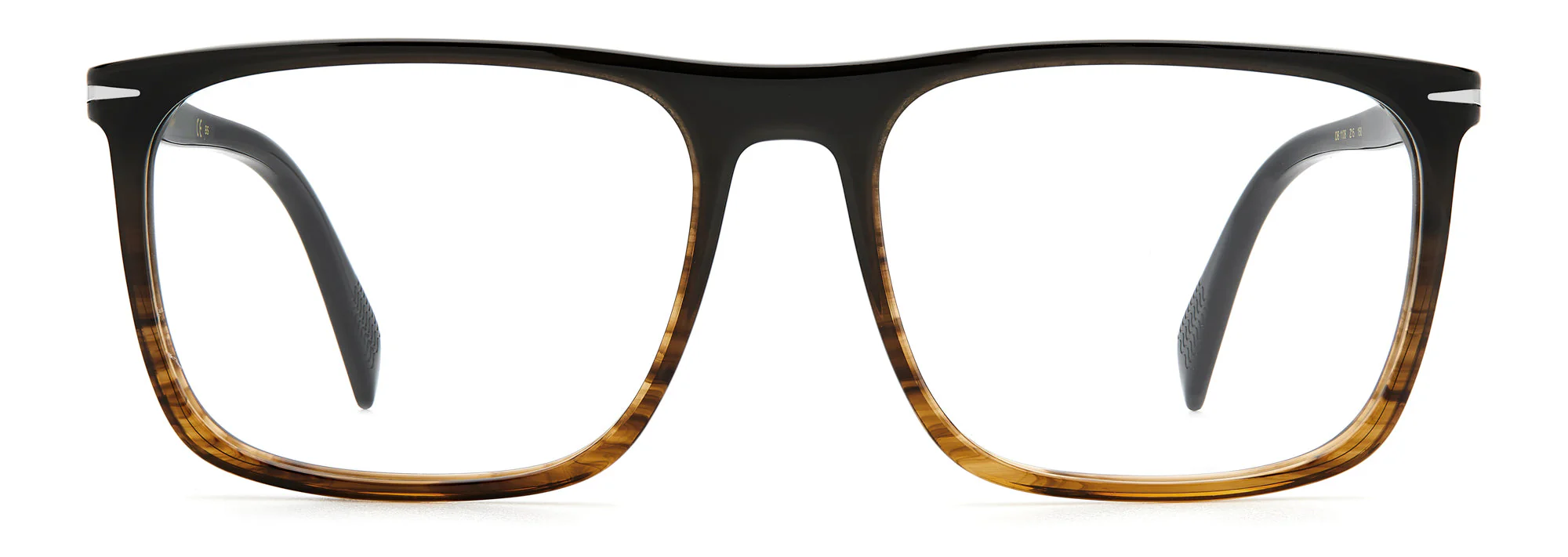 David Beckham DB1108 - Image 11
