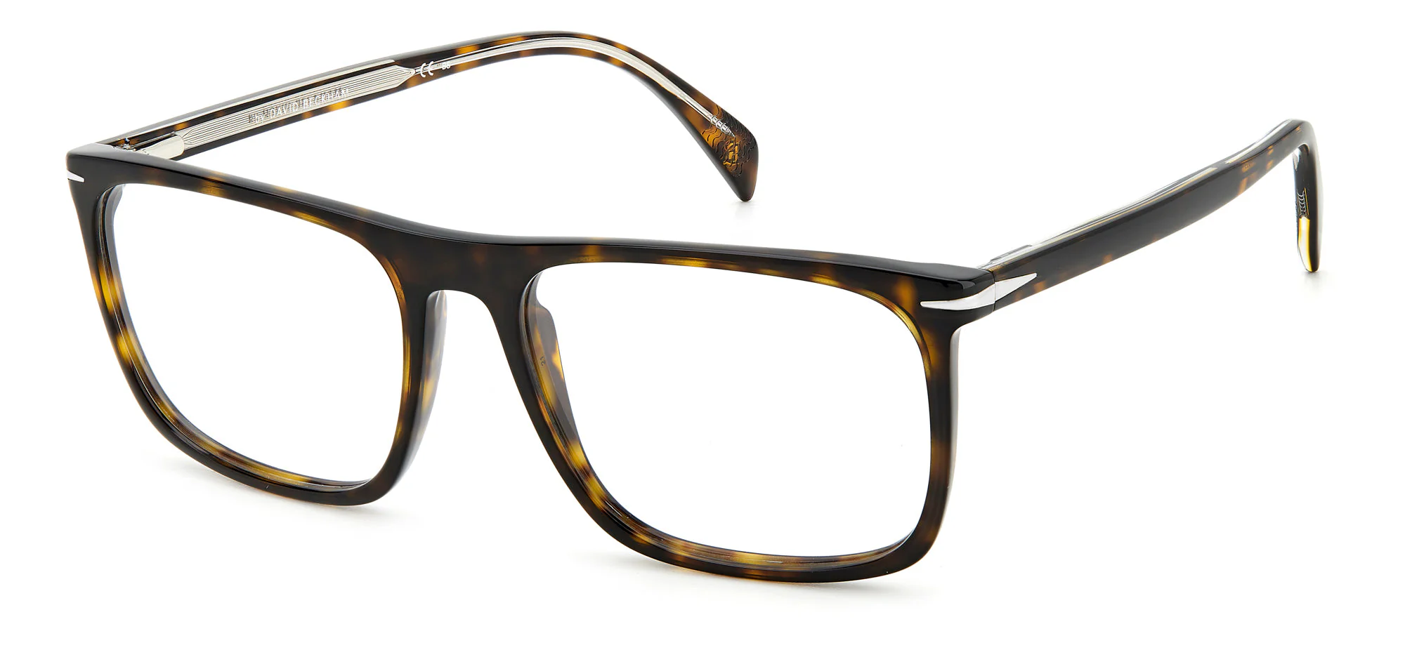 David Beckham DB1108 - Image 13